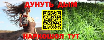 прущий лед Тверь