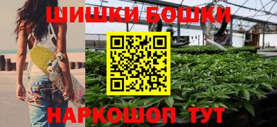 не бодяженный Тара