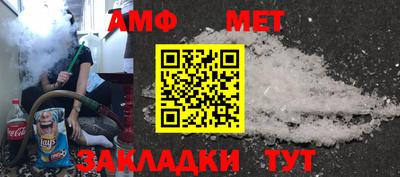 не бодяженный Тара