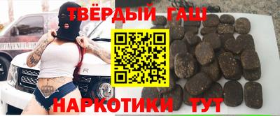 не бодяженный Тара