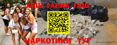 не бодяженный Тара